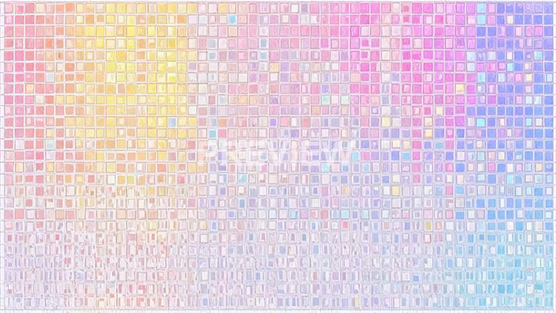 freepik__pixel-art-a-brilliant-blurry-white-background-for-__74644_250520055941_white_00001