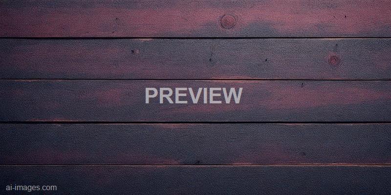 freepik__wood-board-dark-magenta-old-style-abstract-backgro__13079_251009211245_00001