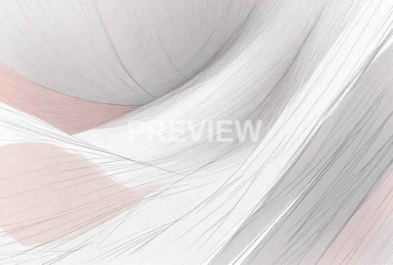 freepik__sketch-lines-abstract-white-line-overlap-backgroun__50769_250520101630_white_00001