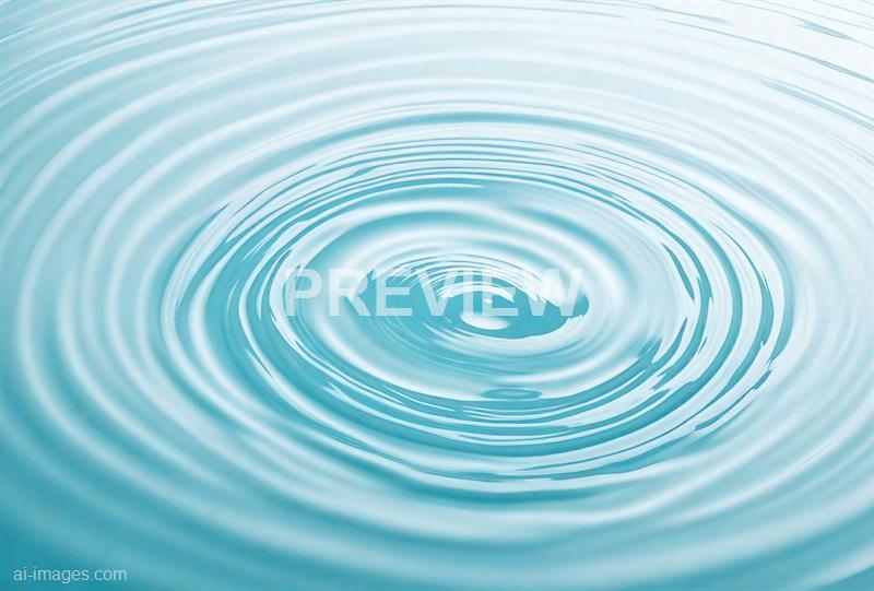 freepik__abstract-water-ripple-in-cyan-tint-over-white-back__12029_250928190004_00001