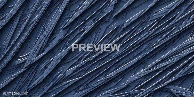 freepik__sketch-lines-abstract-grunge-decorative-relief-nav__7451_250526041418_00001