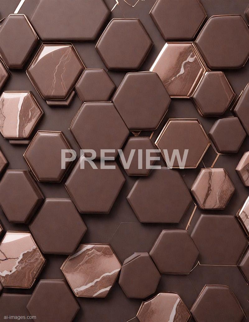 freepik__chocolate-marble-color-color-metallic-hexagon-tech__37869_250926234320_00001