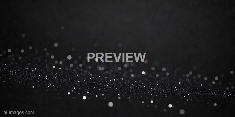 freepik__black-bokeh-on-black-background__98020_250524180454_00001