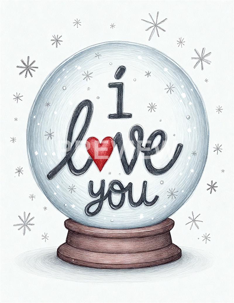 freepik__the-style-is-textured-with-a-handdrawn-look-visibl__57383_250602221803_00001