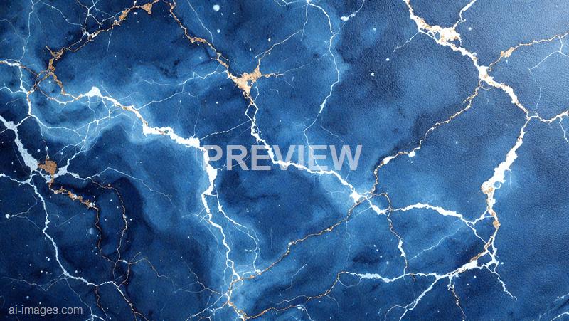 freepik__diamond-alice-blue-marble-color-sofa-leather-textu__51187_00000