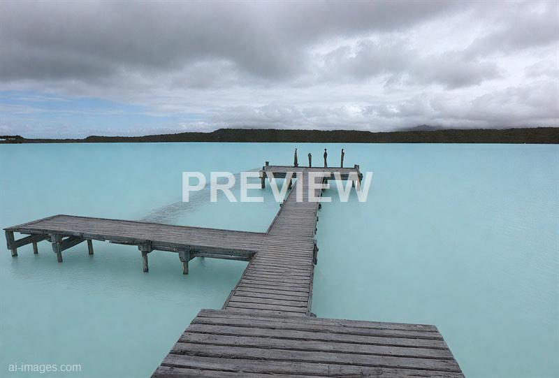 freepik__jetty-on-the-blue-lagoon__57479_250525094843_00001