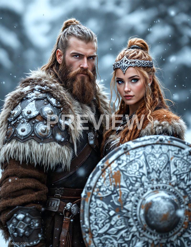 freepik__fun-whimsical-elements-with-bright-colors-and-a-se__48423_250521030540_warrior_princ_00001