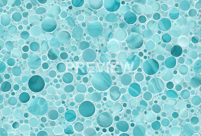 freepik__aqua-marine-marble-color-abstract-background-with-__5093_00000