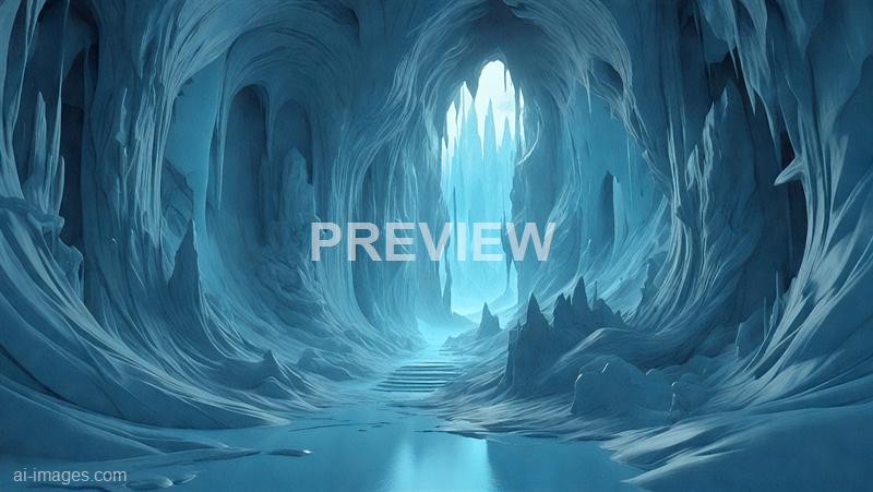 freepik__fantasy-3d-abstract-blue-background-adventure-core__38765_250525045804_00001