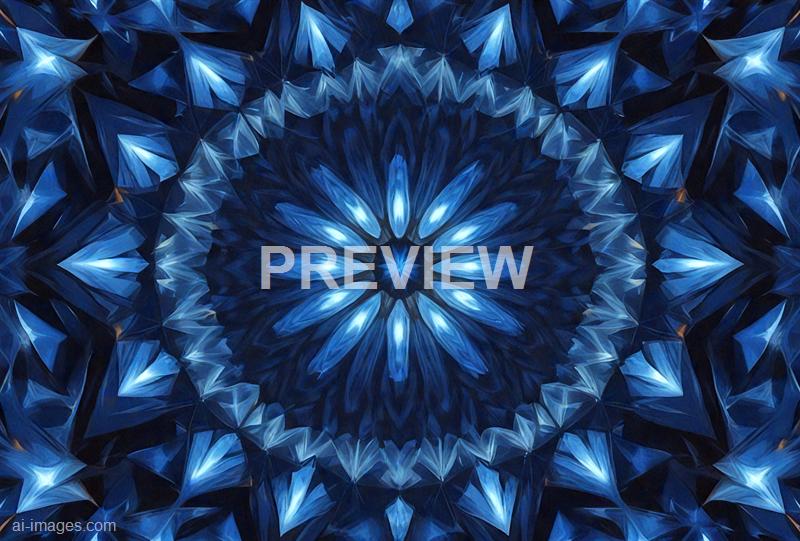 freepik__dark-blue-prism-kaleidoscope-effect__44094_251001060819_00001