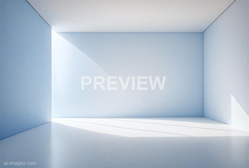 freepik__abstract-empty-white-and-corn-flower-blue-gradient__93268_250928014901_00001