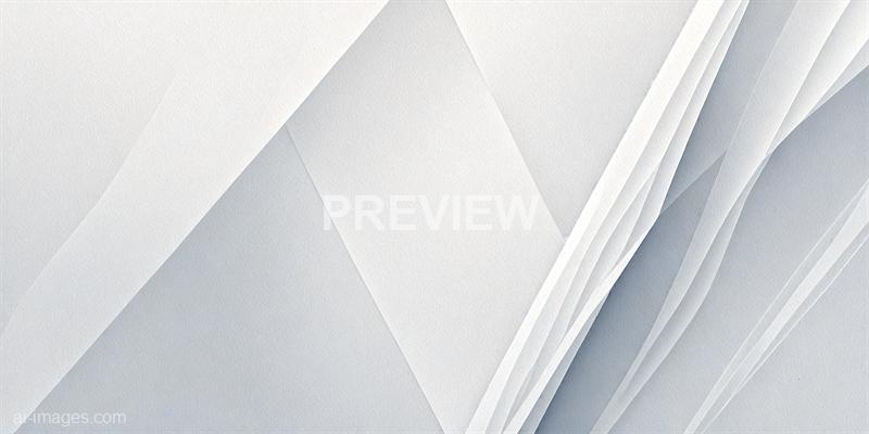 freepik__minimal-soft-studio-light-photography-minimal-geom__73776_250519174603_white_00001