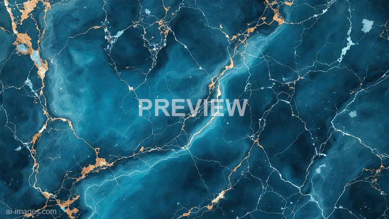freepik__aqua-marine-marble-color-marble-texture-in-natural__79292_00000