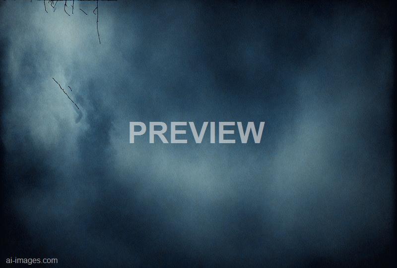 freepik__dark-and-mysterious-abstract-grunge-decorative-rel__7465_250525001743_00001