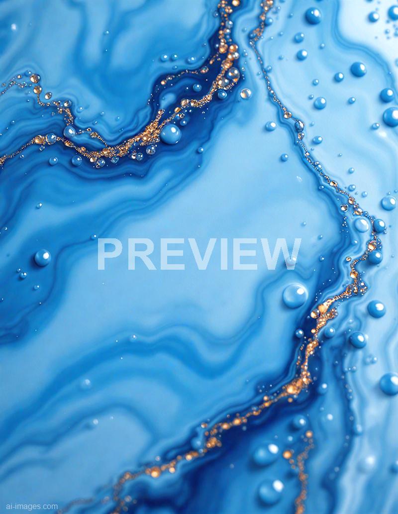 freepik__alice-blue-marble-color-shiny-water-drops-on-surfa__50325_00000