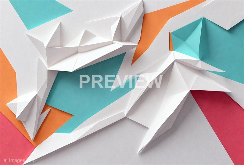 freepik__papercut-illustration-white-plastered-wall-backgro__75099_250520021701_white_00001