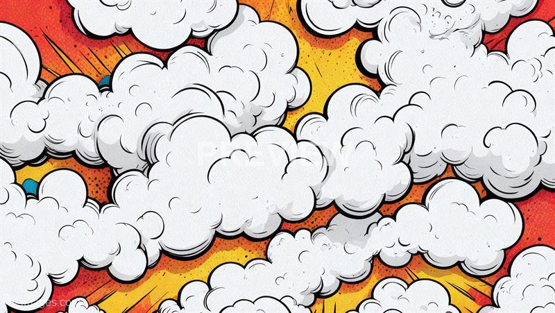 freepik__comic-style-white-plastered-wall-background-graphi__75217_250519092056_white_00001