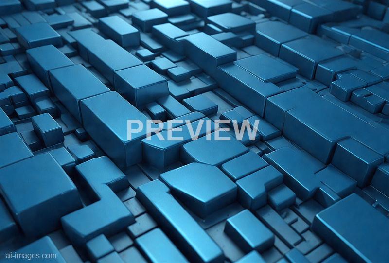 freepik__3d-model-abstract-blue-metal-texture-background-fi__91075_250524012115_00001