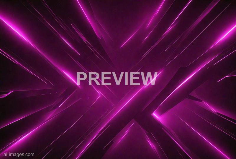 freepik__abstract-background-with-futuristic-glowing-panels__53608_251005184248_00001