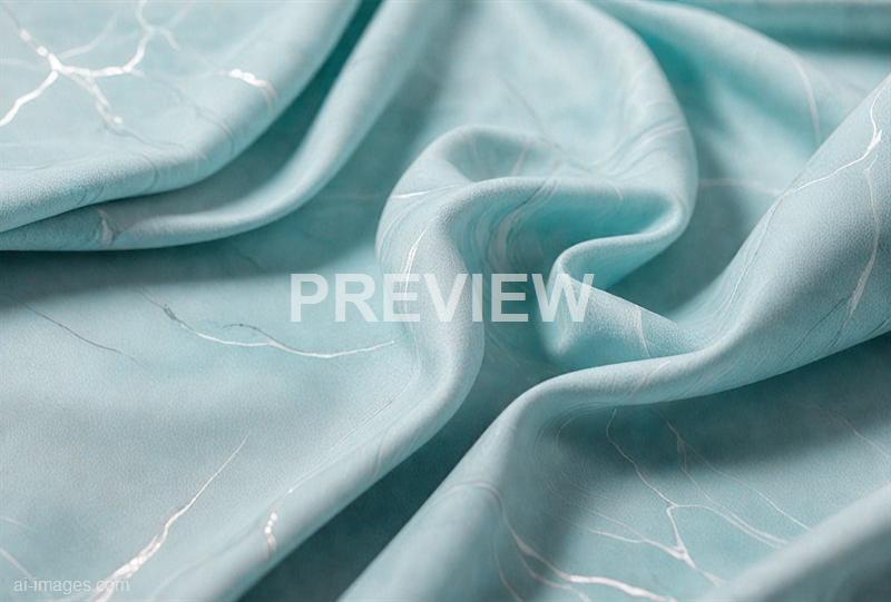 freepik__aqua-marine-marble-cut-fabric-elegance-with-cotton__1332_00000
