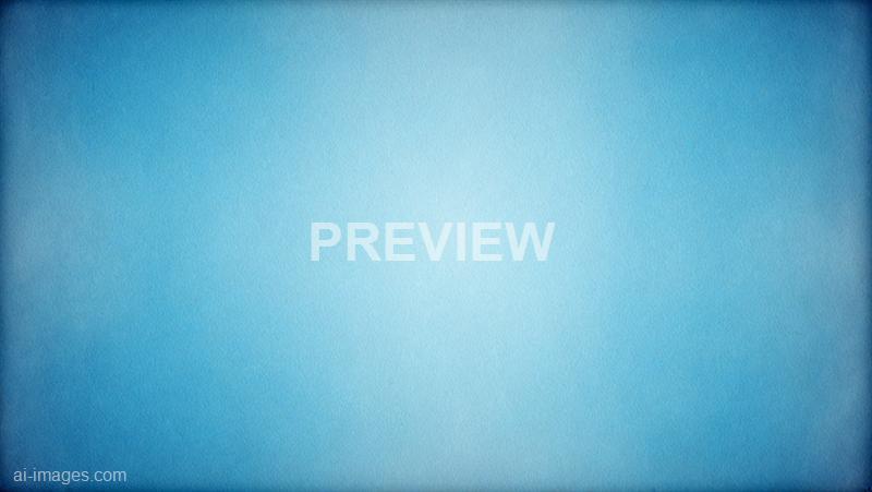 freepik__blue-abstract-background__90259_250524150502_00001