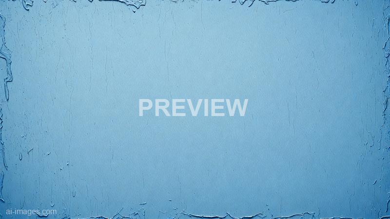 freepik__scraped-blue-background__90303_250526035720_00001