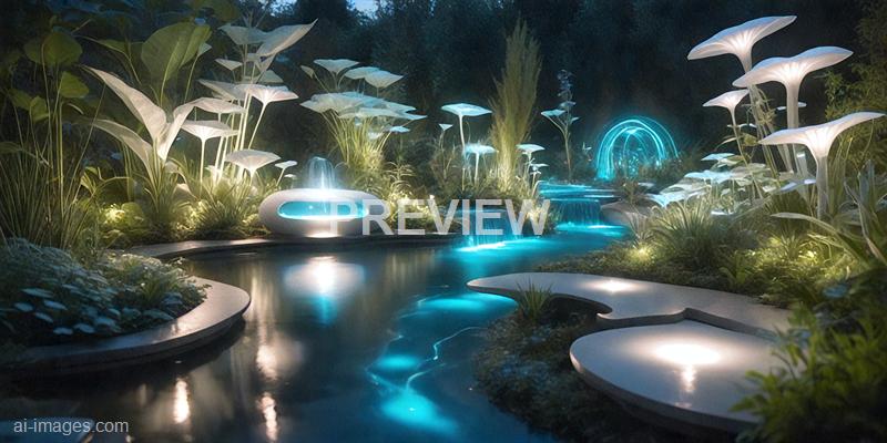 freepik__a-white-futuristic-garden-with-bioluminescent-plan__32906_250520171407_white_00001