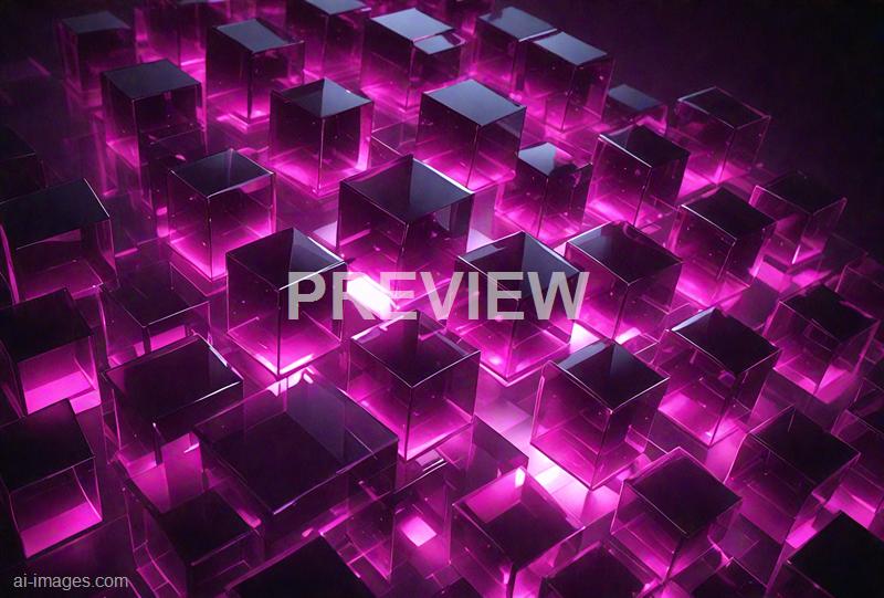 freepik__abstract-background-with-glowing-glass-cubes-in-da__53222_251005195301_00001
