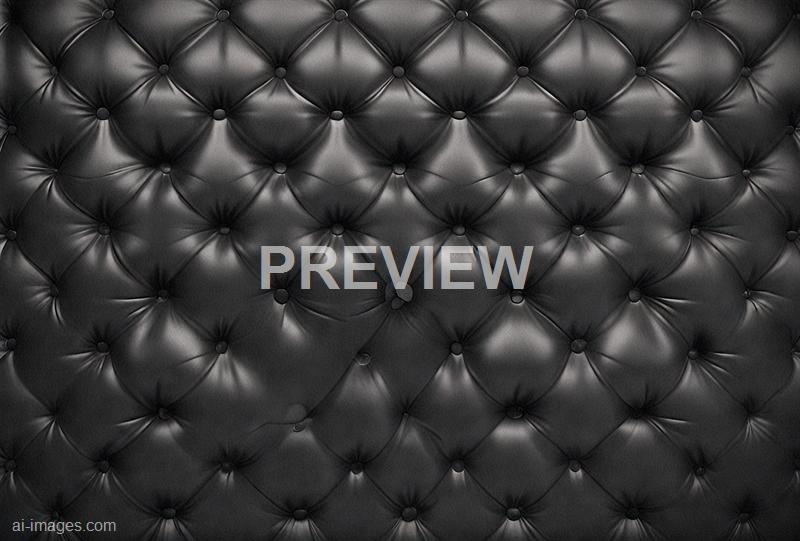 freepik__3d-rendered-dark-tufted-leather-background__98353_250524004526_00001