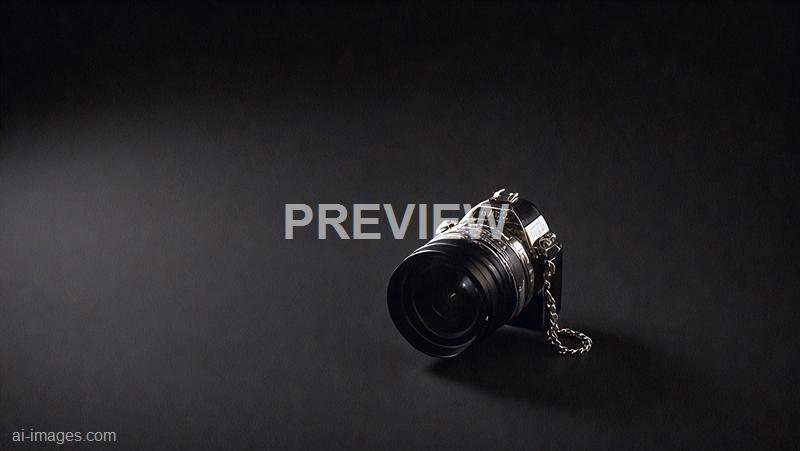 freepik__luxury-black-background-cinematic-angle-compositio__2627_250525165436_00001