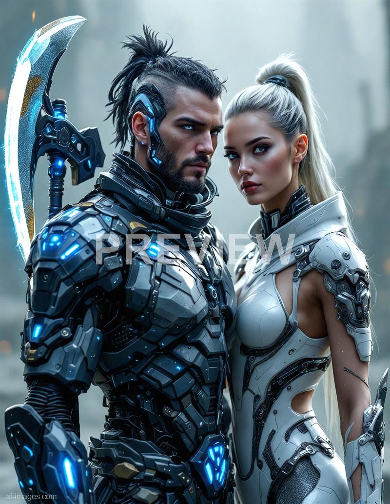 freepik__ultradetailed-16k-cinematic-portrait-a-hybrid-warr__48568_250521091828_warrior_princ_00001