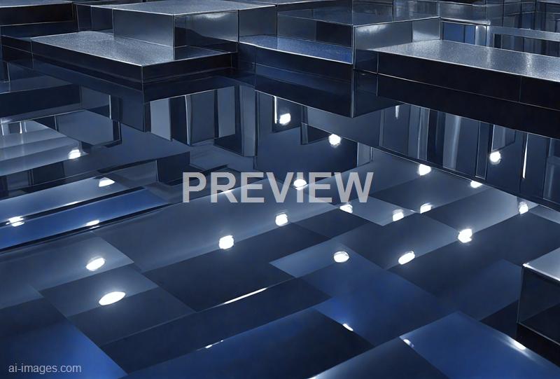 freepik__metallic-reflections-in-dark-blue-tones__21372_251001112053_00001