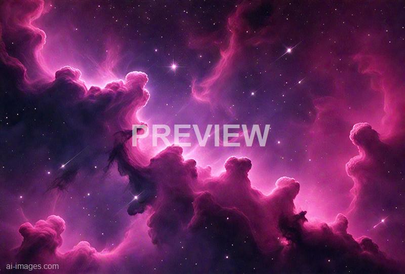 freepik__abstract-background-with-dreamy-starry-nebula-in-d__52709_251005104050_00001