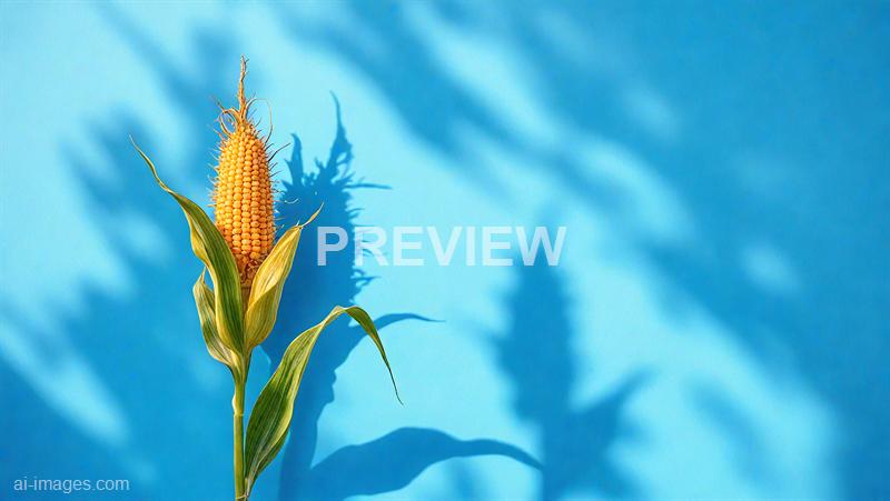 freepik__organic-drop-diagonal-shadow-on-a-corn-flower-blue__17957_250928091350_00001