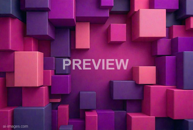 freepik__random-shifted-dark-magenta-cube-boxes-block-backg__7559_251009203120_00001