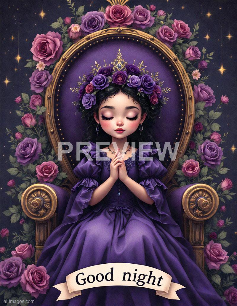 freepik__the-style-is-modern-and-it-is-a-detailed-illustrat__33392_250601052056_00001