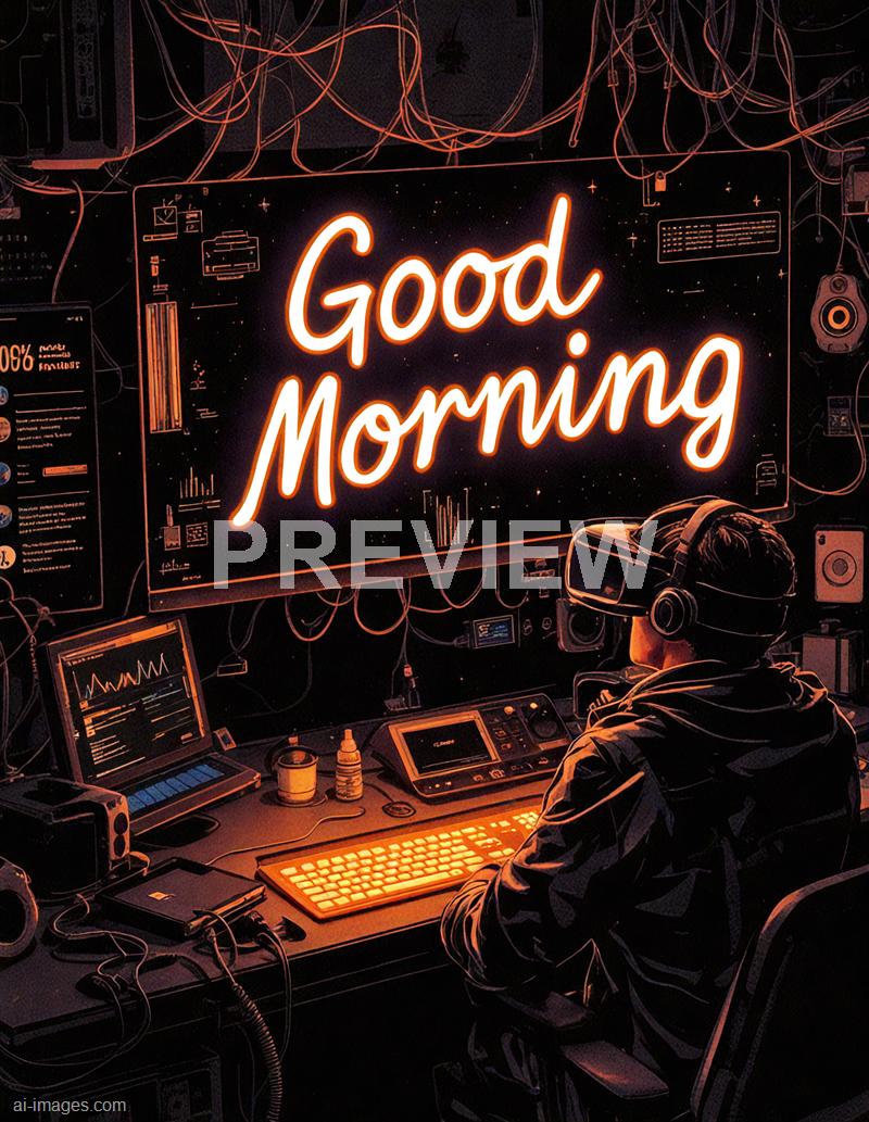 freepik__the-style-is-textured-with-a-handdrawn-look-visibl__32851_250601170200_00001