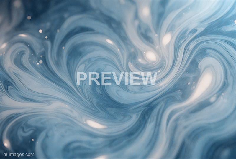 freepik__alice-blue-marble-color-soft-blurred-lights-with-v__51654_00000