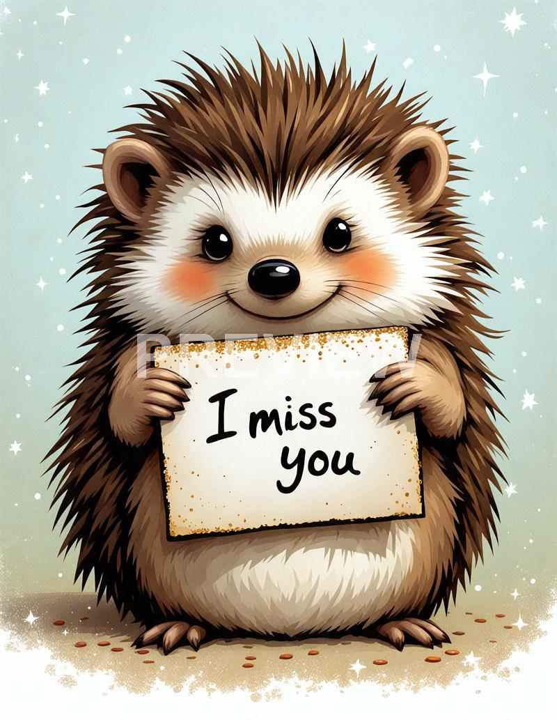 freepik__comic-art-graphic-novel-art-comic-illustration-hig__92433_250530035306_00001