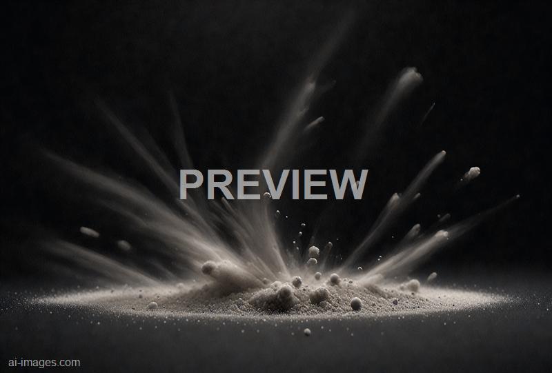 freepik__dust-particles-texture-isolated-on-black-backgroun__35656_250525120832_00001