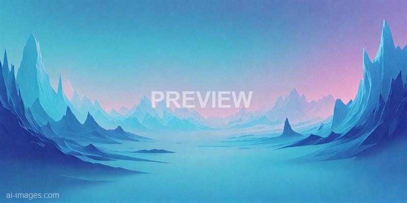 freepik__fantasy-abstract-blue-modern-background-gradient-c__90976_250525092521_00001