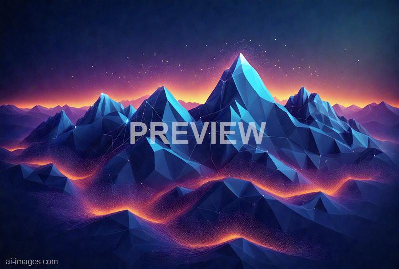 freepik__big-data-abstract-digital-mountains-range-landscap__39036_250524150212_00001