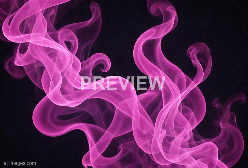 freepik__abstract-background-with-abstract-smoke-flames-in-__52599_251005091712_00001
