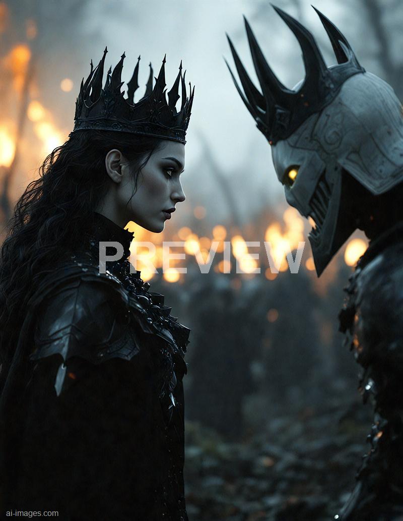 freepik__the-style-is-3d-model-with-octane-render-volumetri__33308_250531231828_00001