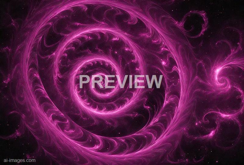 freepik__abstract-background-with-cosmic-spiral-swirls-in-d__53077_251005094644_00001