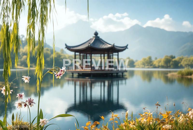 freepik__the-style-is-candid-image-photography-with-natural__67170_250523103334_00001