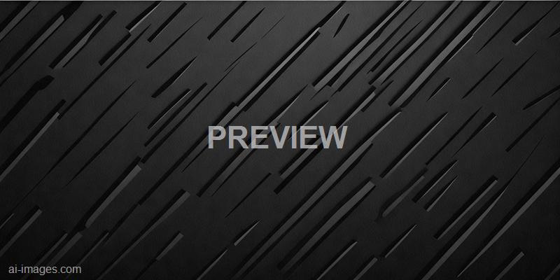 freepik__abstract-background-black-texture-sports-vector-il__36527_250524005651_00001