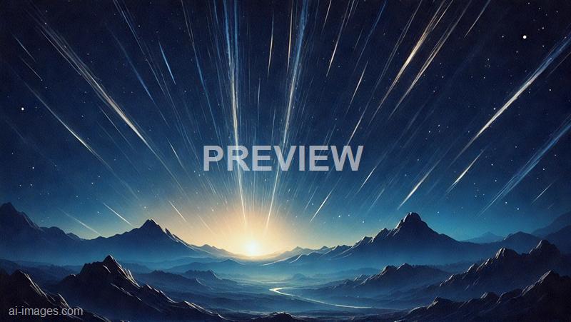 freepik__mesmerizing-background-of-meteor-shower-illuminati__57953_250525095117_00001