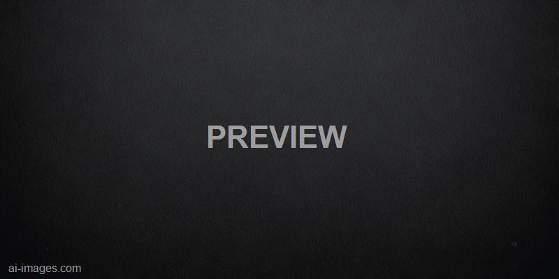 freepik__solid-black-background-with-subtle-light-gradients__35741_250526012312_00001