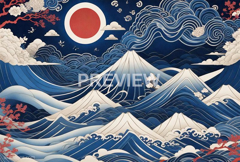 freepik__digital-painting-blue-background-vector-illustrati__35756_250525044433_00001